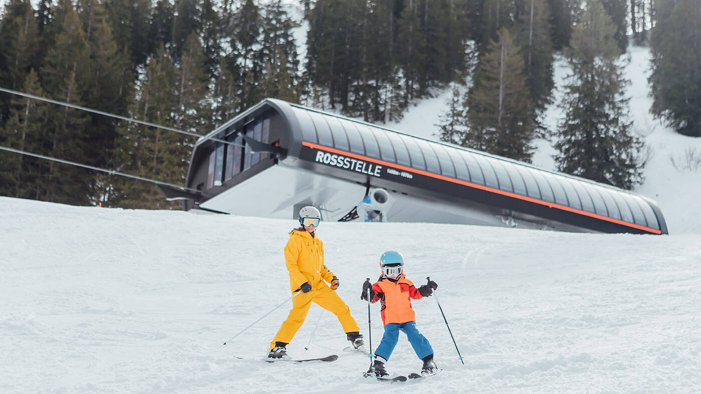 Hotel-die-Waelderin_Aktion-Kinderschnee_828A9919